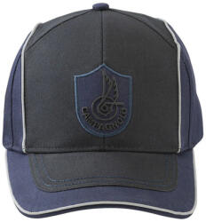 Campagnolo baseball sapka Blue