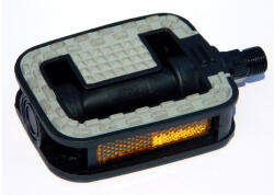 Velotech Pedál Csúszásm. 9/16 Golyós