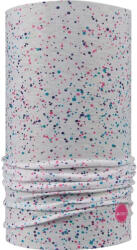 Cairn Malawi Tube Junior Csősál White confetti