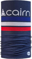 Cairn Malawi Tube Csősál Midnight patriot