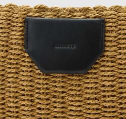 AllSaints чанта тип кошница дамска ALBA (W161XE)