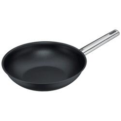 WMF Wok serpenyő WMF DuraCuisine 1705286021 28 cm (1705286021)