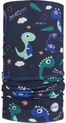 Cairn Malawi Tube Junior Csősál Blue dino
