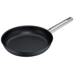 WMF Serpenyő WMF DuraCuisine 1702286021 28 cm (1702286021)