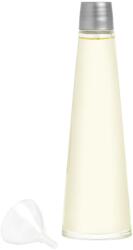 Issey Miyake L’Eau d’Issey Utántölthető Eau de Parfum 75 ml Női