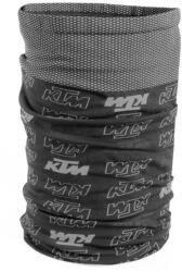 KTM Csősál Factory Prime black-grey