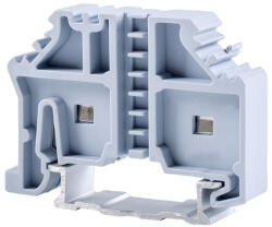 Tracon Rögzítőelem REC3 Tracon (REC3)