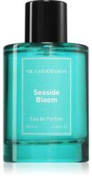 Vila Hermanos Seaside Bloom EDP 100 ml