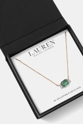Lauren Ralph Lauren колие дамско (14N00807)