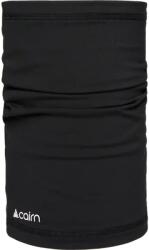 Cairn Neck Cover fekete