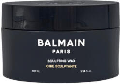 Balmain Hair Couture Balmain Homme Scultping Wax 100 ml