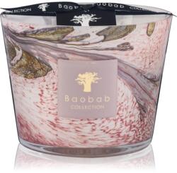 Baobab Collection Leaves Manon illatgyertya 500 g