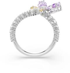 Swarovski пръстен дамски кристал Swarovski Ariana Grande x Swarovski (5737369)