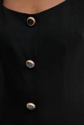 Marciano by Guess рокля от вискоза GRETHA (G6GK26.W1866)