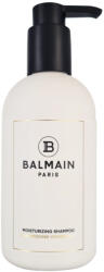 Balmain Paris Moisturizing Shampoo 300 ml