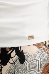 Marciano by Guess блуза дамска MEL (G6GP04.K3113) - answear - 127,11 лв