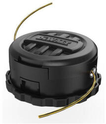 DEWALT damilfej DT20903-QZ (DT20903-QZ) - megatool