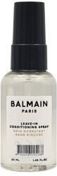 Balmain Paris Travel Leave In Conditioning Spray 50 ml