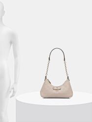 GUESS Чанта DITA (HWPD76.02180)