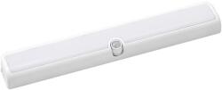 OSRAM - Lampă LED reglabilă sub dulap cu senzor LINEAR LED/3, 8W/5V 30cm albă (P227806)