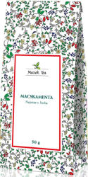 Mecsek Tea Mecsek Macskamenta 50 g (2026.04. 30) - multi-vitamin