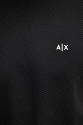 Giorgio Armani тениска мъжка памучна (XM002453.AF10337) - answear - 129,07 лв