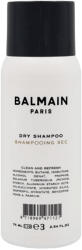 Balmain Paris Travel Dry Shampoo 75 ml
