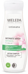 Weleda Intimate Dryness Intimate Wash 200 ml