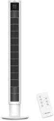 Rohnson R-8112 AirSense