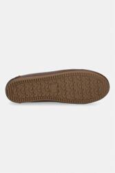 Jonak мокасини дамски кожени LALIE CUIR (3800297)
