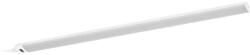 OSRAM - Lampă LED sub mobilier, reglabilă, cu senzor LINEAR ANGLE LED/7, 5W/230V, alb (P227784)