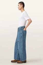 AllSaints мъжки дънки barrel BARREL SLOUCH (M005EE)