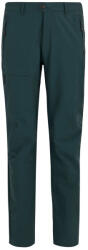 Regatta Highton Trousers II férfi nadrág S / sötétkék