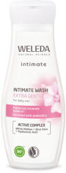 Weleda Intimate Extra Gentle Intimate Wash 200 ml
