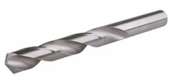 FESTA 19662F Burghiu