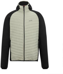 Regatta Andreson Hybrid férfi dzseki XXXL / világoszöld