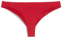 PUMA Brazilian női fürdőruha M / piros