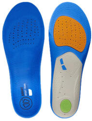 SIDAS 3Feet Trail Mid talpbetét Cipőméret (EU): 39-41