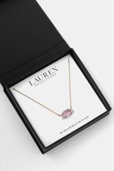 Lauren Ralph Lauren колие дамско от метал (14N00808)