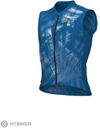 ALÉ MIRROR PR-E mez, tintakék (M)