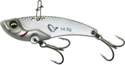 Savage Gear Cicada Savage Gear Vib Blade 5.5cm 14.5G Pearl White Alb (SG.71445)