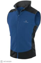 Ferrino Rubondo mellény, ködkék (L)