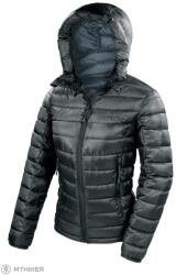 Ferrino Viedma női kabát, fekete (L)