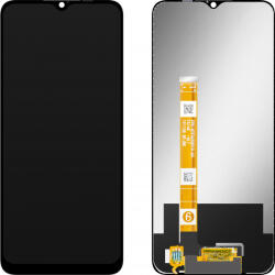 MP Display cu Touchscreen MP compatibil cu Oppo A16K / A31 / A5 (2020) / A8 / A9 (2020) - gsmnet