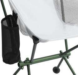 Robens Bottle Holder Light italtartó