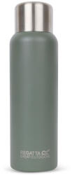 Regatta Thermulate Vacuum Flask 0.75L termosz zöld