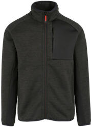 Regatta Shorston férfi funkcionális pulóver M / fekete