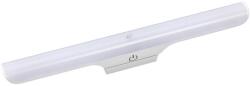 OSRAM - Lumină LED pentru montaj sub mobilier, reglabilă, cu senzor, LINEAR LED/5W/5V, 35 cm, albă (P227805)