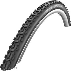 Schwalbe CX PRO 700x30C (30-622) gumi, drót