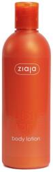 Ziaja Бронзиращ лосион за тяло, 300 ml Лосион за тяло